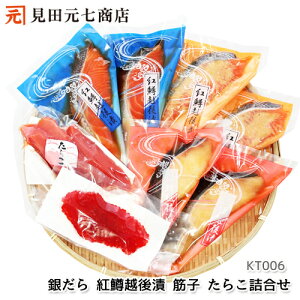 Ε Mtg ₾EgzЁE炱E؎q l Ε Ε 蕨  CN  ؐg ؂g 񂾂 M_ L T[ gEgT[ T[gEg ؎q 