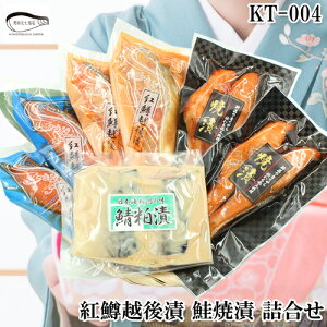 Ε Mtg gzЁEIЁEĒ l Ε 蕨 񂹃O CN  ؐg ؂g   TP Ⴏ VP T[ gEgT[ T[gEg  T