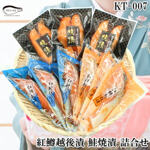 Ε Mtg gzЂ Ē l Mtg   T[ gEg  ؂g ؐg Ⓚ  蕨 v[g ̏Ē Ă l ̂ ϔ 50 60 70 80 gE