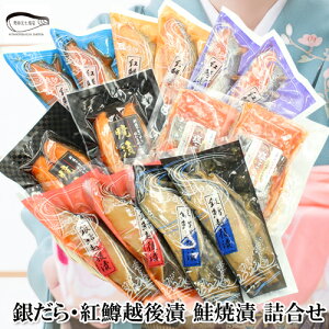 10OFFN[|ΏہΕ Mtg ₾Egz Ē l v22ؓ  Ε v[g蕨  lΉ  Hi Hו  Ћ N[|111