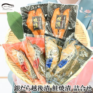 Ε Mtg ₾z Ē l   v[g Ԃ  YHi Ђ 蕨 j j @ 