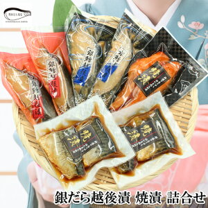 10OFFN[|ΏہΕ Mtg ₾EzĒЁiEIj l  : 䒆 v[g Ԃ  YHi Ђ j ސEj 蕨 ^ N[|