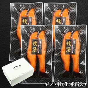 z V̋y Ē 2ؓ×2pbN` Mς 𓀌セ̂܂ܐHׂ p ɂ V T[   Ē Ⴏ y Ⓚ  ؂g P~SHOWŏЉ 