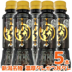 V^̂ oJ^ 3{`Zbg  OŏЉ oii} Jc VBO 񂹃O nO ꂩ  Jc ǂ ȒP 