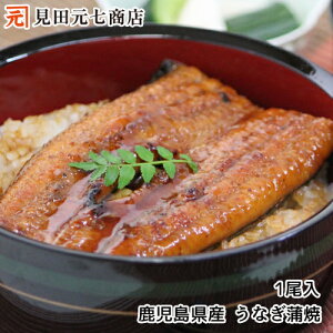 Ε Mtg _1^Y Ȃ Y wJ 1160g  Mtg  Ȃ V EiM  Ă Hו a ~ O CN 40 50 60 70 80