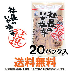 В̂h _100g×5pbN`^  kCY ^ VRgp CJ̉h  kC z ʂ̂ Y G h  Hא؂ ̉h 4050607080 䒆 Ε 