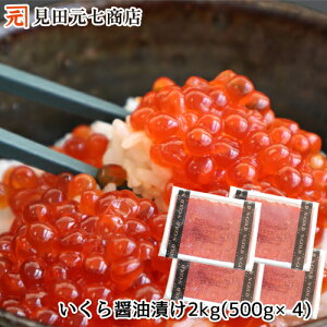  ݖЂ 2kgi500g×4j Ղ CN Ɩp CN 蕨 e  j p[eB[ ߋ  O  R  i CN Ε т̂Ƃ 40 50
