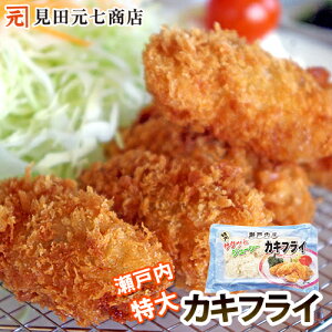 LY ˓ 嗱 JLtCi40g×6j