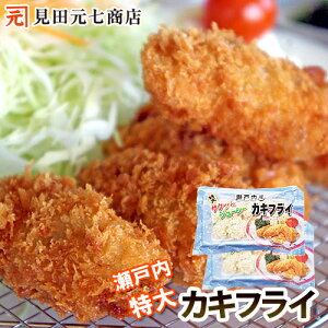 LY ˓ 嗱 JLtC@2܁i140g×6jTNbƃW[V[