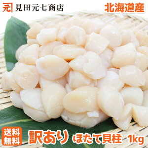 kCY 󂠂蔿L 1kgkCY 嗱 hgOK ق hg   TCYs  H e Ɩp قĊL