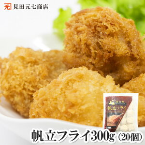 tC 300g i20jX pYz^egp z^etC y g z^e ق