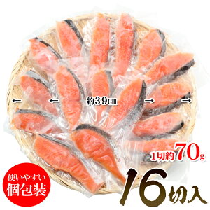 y50OFFzyVX[p[SALE 艖 ؐgiÉj8ؓ`16ؓ   ؂g   ؂g ̓  Ì    ؐg tCpŉM  ܂ 