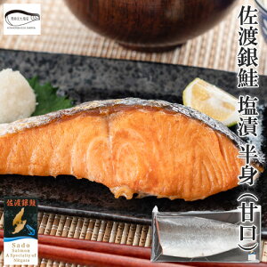 n{B   Ì rCT[ g 1kgO ^  Mtg  䒆 Ε 