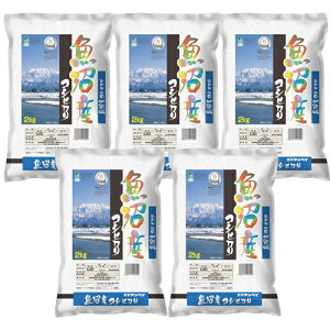 ߘa7NY V YRVqJ CR Iׂ 10kg    uh   cX V  Y Yn   10kg 10L 10L Ruh 