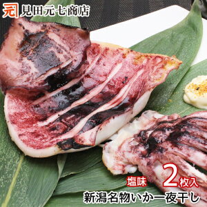 V 銱  2 Y p ܂ X XCJ  ߂ Y V Lv LvH  XCJ G  Vn VՂ  