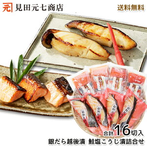 ₾zЁEVRVqJ l  v[g lΉ  蕨 Hi Hו  Ћ Ђ lߍ킹 Ⓚ Mtg