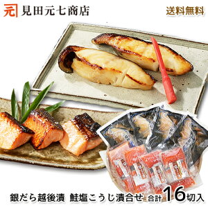 Ε Mtg ₾zЁEVRVqJ l  v[g YHi  Ԃ