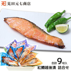 hV̓ Mtg gz lihݖEXE)  v[g  T[ 蕨 Ђ Ԃ  YHi CN Nn  ސEj 