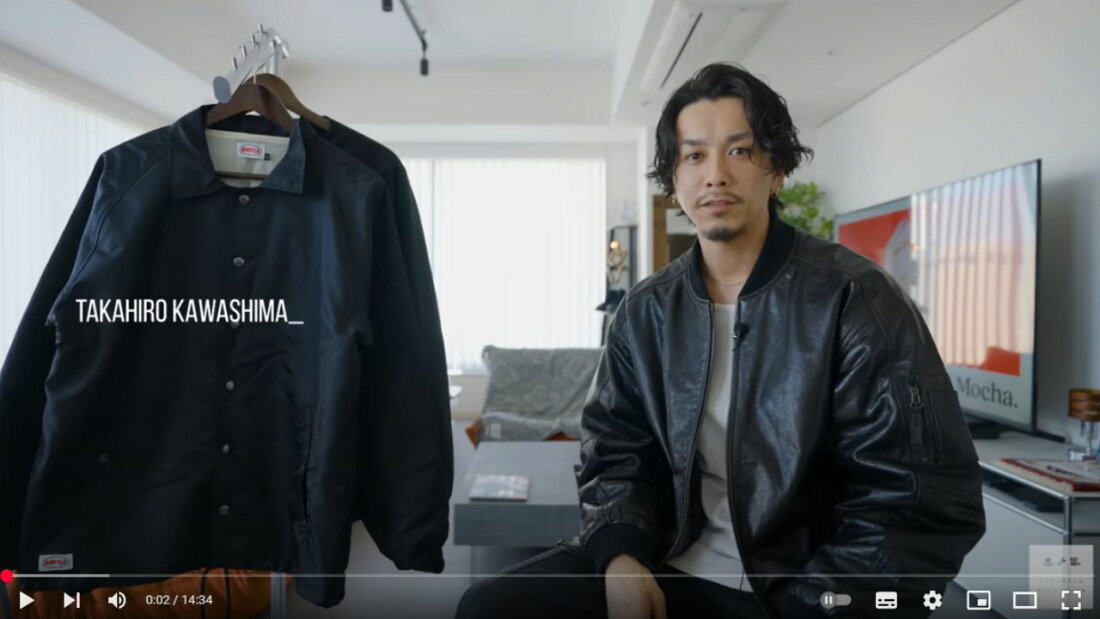 楽天市場 | MOTOBLUEZ（モトブルーズ） - オーシャンビートルから電熱 