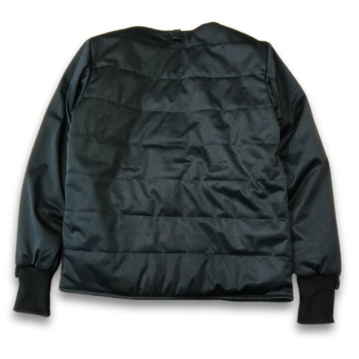 楽天市場】OCEAN BEETLE オーシャンビートル BEETLE 4 Seasons Jacket 