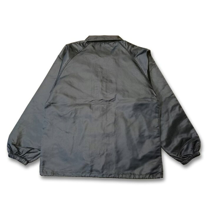 楽天市場】OCEAN BEETLE オーシャンビートル BEETLE 4 Seasons Jacket 