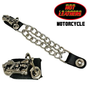 yHOTLEATHERSzzbgU[@_u`F[@xXgGNXe_[wMOTORCYCLEx@[^[TCN@Xibv{^