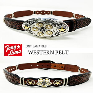 Tony Lamaigj[E}jSilver CreekiVo[EN[NjEGX^ xg@KV_[ Ntg ^ X^[ v {v U[xg obN Y jZbNX jp A