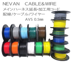 NEVAN P[uC[bc[gJ[bzR[h@Cn[lXEHpEJX^dbHONDA/X[p[Ju@AVS 0.5mmb1[gb؂蔄