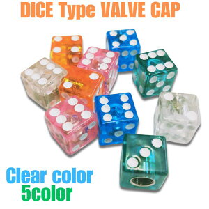 GAouLbv@_CXiTCRjNAJ[@2Zbgb5J[boCN@ԁ@hXAbv@ANZT[