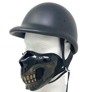 Evil Mask@C[u}XN@EVIL MASK MAD SKULL@}bhXJ@c[gJ[@ubN@}bh}bNX|nEB|RXv|}XN|ϑ||