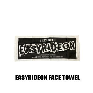 EASYRIDEON@C[W[ChI@F{@tFCX^I@^I@~joX^I@@K@W@s ȂǂɂI