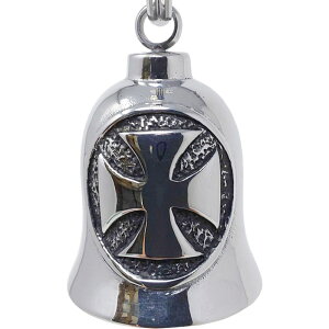 �y���������I�z�o�C�J�[�x�� Iron Cross �b�����E�������E�o�C�J�[�E�O���������x���E�K�[�f�B�A���x��