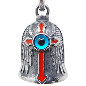 �y���������I�z�o�C�J�[�x�� cross eye angel�b�����E�������E�o�C�J�[�E�O���������x���E�K�[�f�B�A���x��
