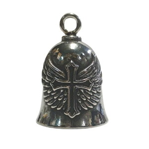 �y���������I�z�o�C�J�[�x�� Angel Cross Wing 2�b�����E�������E�o�C�J�[�E�O���������x���E�K�[�f�B�A���x��