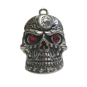 rbOTCY oCJ[x V-twin SKULLbEEoCJ[EOxEK[fBAx
