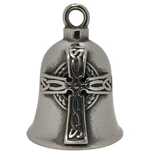 �y���������I�z�o�C�J�[�x�� CELTIC CROSS�b�����E�������E�o�C�J�[�E�O���������x���E�K�[�f�B�A���x��
