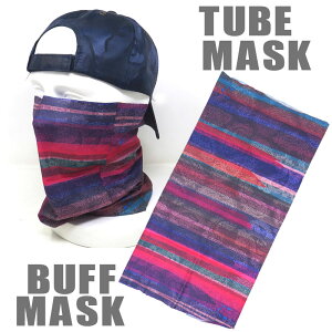 y[֑zXgb`fރ`[u}XNwGXjbNyCY[xBUFF-EP ot}XN@BUFF MASK oCNEAEghAEWMO