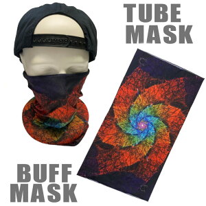 y[֑zXgb`fރ`[u}XNwJt@XpC_[xBUFF-SPD ot}XN@BUFF MASK oCNEAEghAEWMOEĂEԕ΍