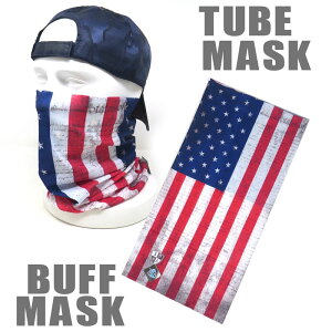 y[֑zXgb`fރ`[u}XNwUSAxBUFF-US ot}XN@BUFF MASK oCNEAEghAEWMOEĂEԕ΍