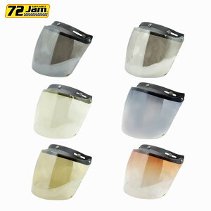 72JAM@WebNWp@XNGAV[h@itbV~[j