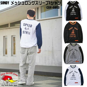 CLAY SMITH@NCX~X@SANDY bVOX[uTVc@4J[  Black/Black or Black/White or White/Navy or Gray/Black @CSY-5053
