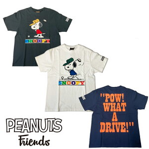 LOW BLOW KNUCKLE×SNOOPY@[u[ibN@Xk[s[@TVc@ijZbNXjPEANUTS@s[ibc@ubN or zCg or lCr[