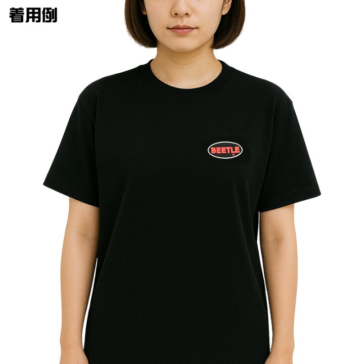楽天市場】OCEANBEETLE 25th anniversary Short-sleeve shirt 