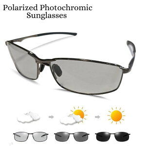 ΌTOX tHgN~bN @\t @yʁ@XvOqW