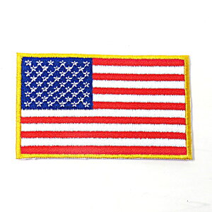 yhJpb`zUS FLAG AJiCG[j@r ~^[ PATCH by