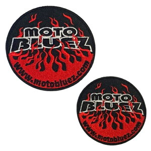 yhJpb`zMOTOBLUEZ@IWiSpb`@oCJ[@by@gu[Y