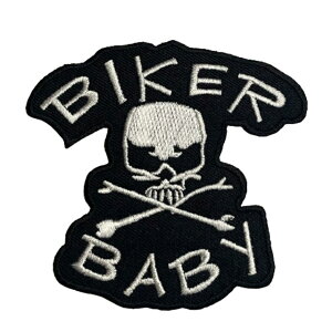yhJpb`zBIKER BABY@oCJ[xCr[@oCJ[@by
