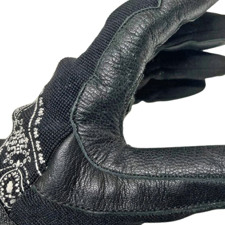 楽天市場】Vin＆Age MECHANIC GLOVES メカニックグローブ 3カラー 