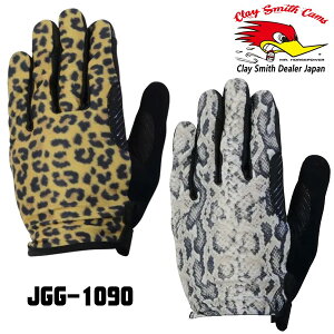 CLAY SMITH NCX~X@Animals @T}[O[u@^b`plΉ@CfBO@O[u@ pC\ or `[^[  iJGG-1090)