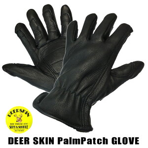 yz ipO[u@vv[EPalmPatchy805PPzp[pb`@I[V[YpNAPA GLOVE@fBAXL